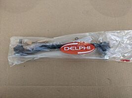 Delphi Front Suspension Stabilizer Sway Bar Link for Mercedes Benz TC2056 - $21.77