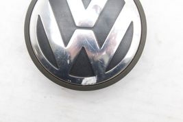 VW VOLKSWAGEN WHEEL CENTER CAP 3B7601171 E4692 image 7