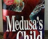 Medusa&#39;s Child Nance, John J. - £2.32 GBP