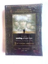 Saving Private Ryan (Two-Disc Special Edition) - DVD - VERY GOOD - £8.14 GBP