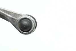 2004-06 VOLKSWAGEN PHAETON FRONT RIGHT CONTROL ARM H2078 image 13