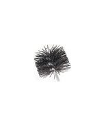 Imperial BR0182 8&quot; RND Poly Chim Brush, 1 - $41.95 CAD