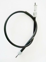 FOR Yamaha RS125 LS100 Tachometer Cable New - £6.37 GBP