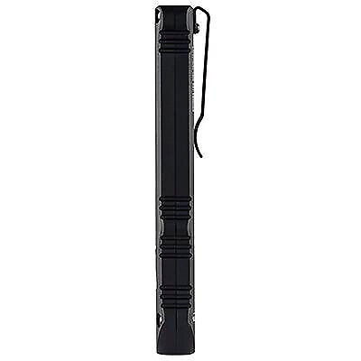 Streamlight Wedge Slim Everyday Carry Flashlight Black 300 Lumens - $110.99