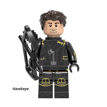 Item image 9
