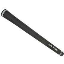 Golf Pride Tour Velvet Golf Grip. Junior, Undersize, Standard, Midsize, ... - $14.49 CAD+