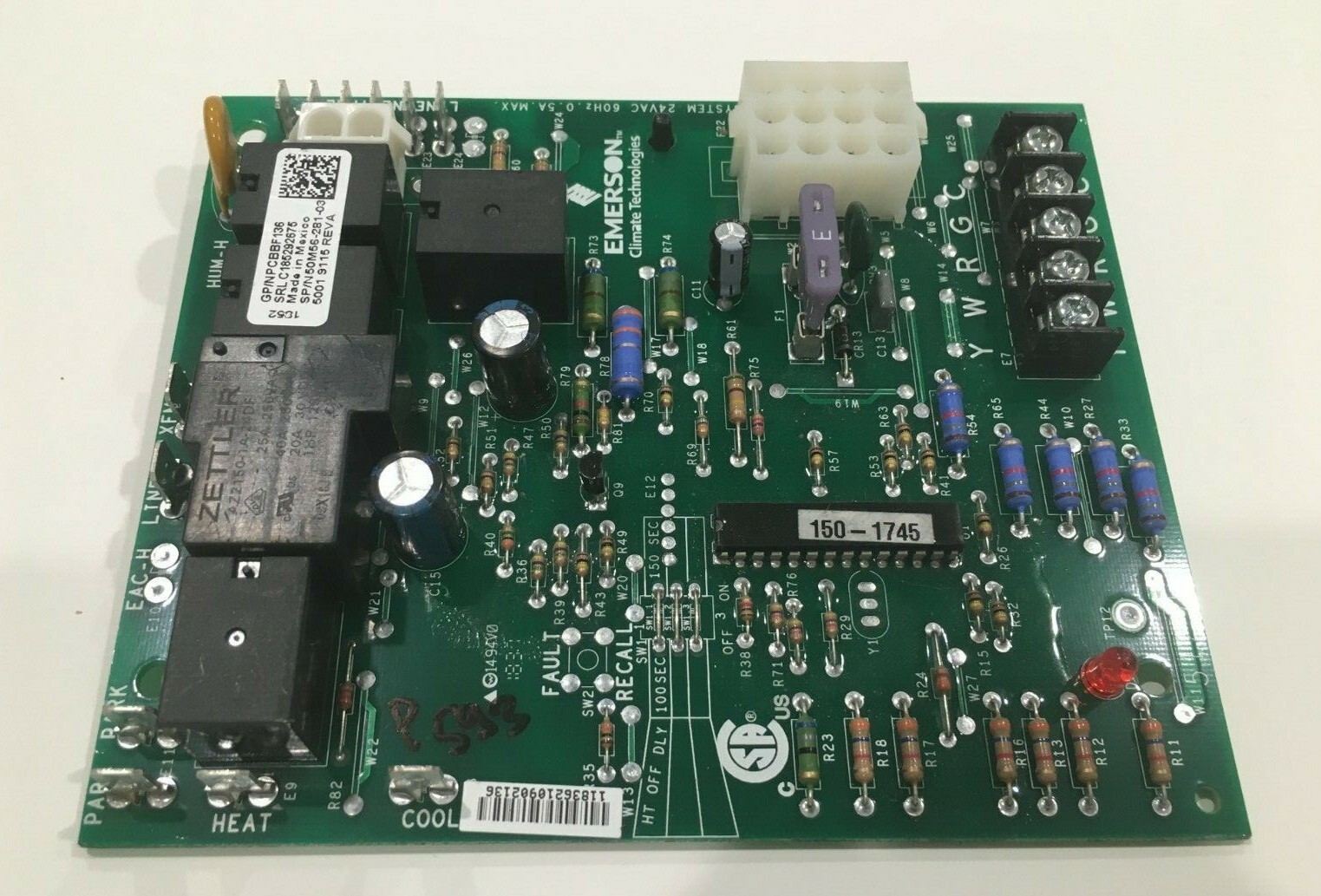 Full-size item image
