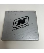 2012 Nautique Product Line CD-ROM Catalog - $14.17