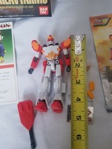 Item image 2