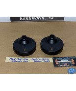 OEM 64 Cadillac Eldorado Conv. Front Upper Coil Spring Retainer Seat Cup... - $271.35 CAD