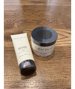 Crepe Erase Trufirm Complex Intensive Body Repair Treatment + Body Polis... - $144.53