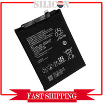 3340mAh Replacement Li-ion Battery for Huawei Honor 7x Mate 10 Lite HB35... - £14.07 GBP