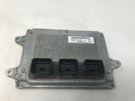 2010 -2011 Acura RDX Engine Control Module Unit ECU ECM OEM K02B13002 - £40.37 GBP