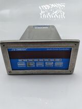 Omega CN1507-TC Multi-Zone Temperature Controller  - $261.00