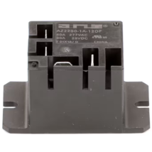 Alto Shaam T-01X19J-G Relay SPST 12 Volt DC 30 Amp CMC-H2H (Deluxe) Model - $83.16