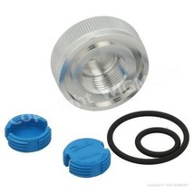 Seal kit Danfoss for coil 018Z0090 - £24.95 GBP