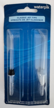 Waterpik Classic High Pressure  Jet Tip JT-450E ( 2 tips per pack) - €11,09 EUR