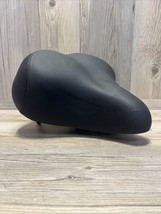 Lectric eBikes Comfort Seat - for  XP &amp; XP Lite Bikes - £15.00 GBP