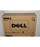 Dell P2011H 20&quot; Professional LED LCD PC Computer Flat Panel Display Moni... - $137.91