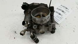 Throttle Body Valve 1.8L Fits 12-18 CHEVY SONIC OEMInspected, Warrantied... - $35.95