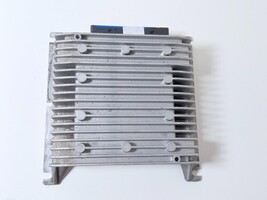 Vw Passat Jetta Beetle Tiguan Radio Audio Stereo Amp Amplifier 5c6035456A image 15