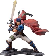 Intelligent Systems Nintendo Fire Emblem Ike 1/7 Scale Figure - £156.36 GBP+