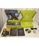 XFX Nvidia GeForce 6200 256MB AGP Video Card + DVI BV-T44A-WANG - $115.82