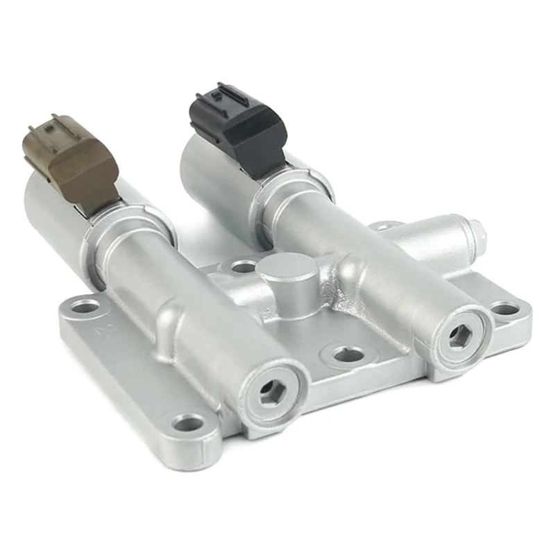 Fit for 2001-2005  1.7L 2.0L 1.3L 28015-PLX-305 Transmission Duals Solenoid - £146.15 GBP