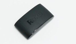 Roku Express 3930R (3930X) HD Media Streamer NO REMOTE image 2