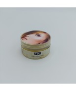 VDU Hair colourants Natural soft hair colouring for different hair types... - $284.80 MXN