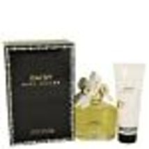 Màrc Jac?bs Daísy Perfumé For Women Gift Set - 3.4 oz Eau De Toilette Spray + 2. image 2