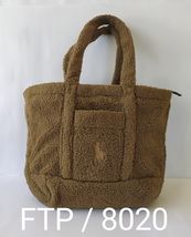 Item image 15