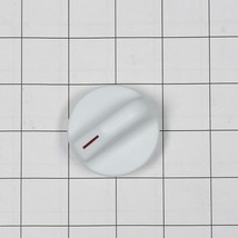 OEM Cooktop Knob for Maytag MGC4430BDC11 MGC4436BDB12 MGC4430BDW0 MGC443... - $535.79 MXN