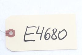 AFTERMARKET BMW WHEEL CENTER CAPS SET OF 3 E4680 image 12