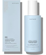 Nuface Supercharged Ionplex Facial Mist - 3-In-1 Ultra-Fine Hydrating Fa... - $1,116.59 MXN