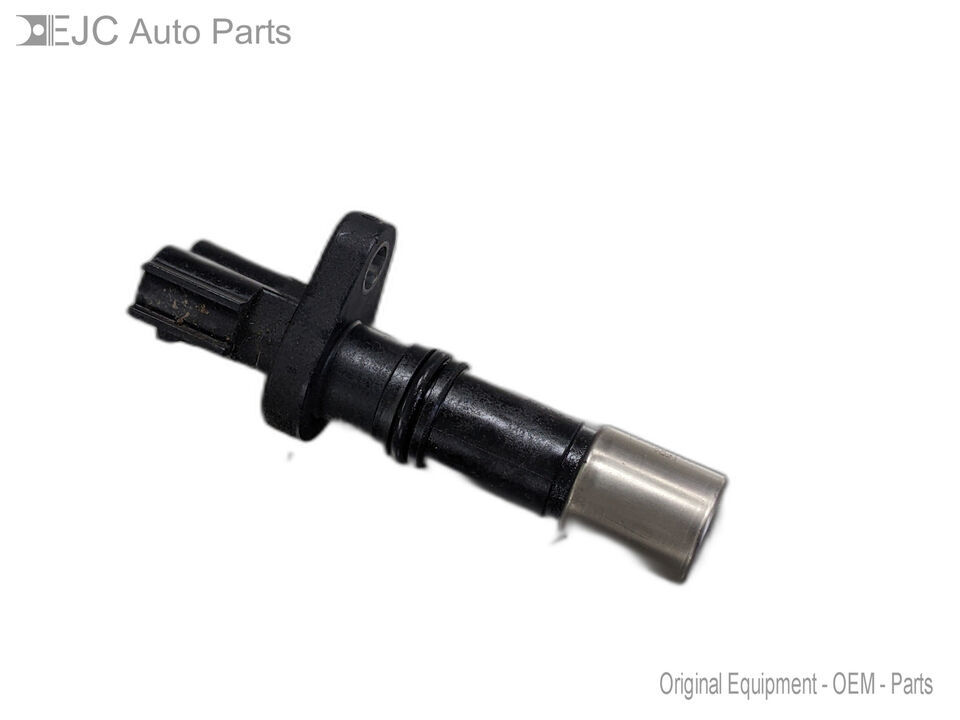 Crankshaft Position Sensor For 11-18 Toyota Corolla  1.8 90919A5004 FWD - $19.75