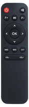 Replacement Remote Control for Lisowod L02,ONOAYO AY3,Salange P90A Proje... - $12.99