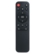 Replacement Remote Control for Lisowod L02,ONOAYO AY3,Salange P90A Proje... - $12.99