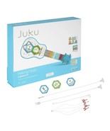 Juku™ STEAM Making Music Coding Kit - $19.79