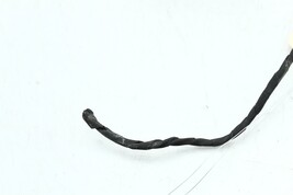 2015-2020 MERCEDES C300 W205 BATTERY CABLE JUNCTION BOX H1606 image 15