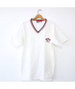 Vintage USA Olympics T Shirt XL - £28.79 GBP