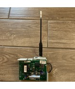 Digital Security Controls ADT Security Alarm Wireless Module Kit SkyRout... - $40.73 CAD