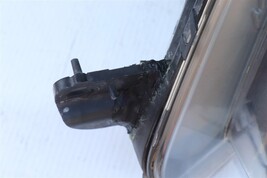 2013-16 Lincoln MKS HID Xenon AFS Headlight Lamp Driver Left - LH image 12