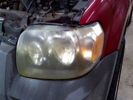 Driver Left Headlight Fits 05-07 ESCAPE 103770202 - $77.44