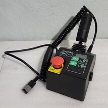 Control Box 137633GT for Genie Gen 6 GR-12 GR-15 GR-20 GS-1530 GS-1532 G... - $129.95