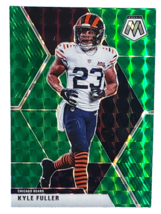 Item image 1 image 1