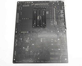 GIGABYTE X670 AORUS ELITE AX (Socket AM5) Wi-Fi 6E AMD DDR5 Motherboard ISSUE image 7