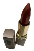 Milani Color Perfect Lipstick #24 ORANGE- GINA (New/Discontinued) - £15.77 GBP