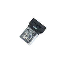 Jabra Link 380 MS USB-A Bluetooth Adapter dongle END060W 020-190262 BT5.0 - £31.31 GBP