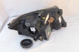11-14 Ford Edge Xenon HID Composite Projector Headlight Lamp Driver Left LH image 15